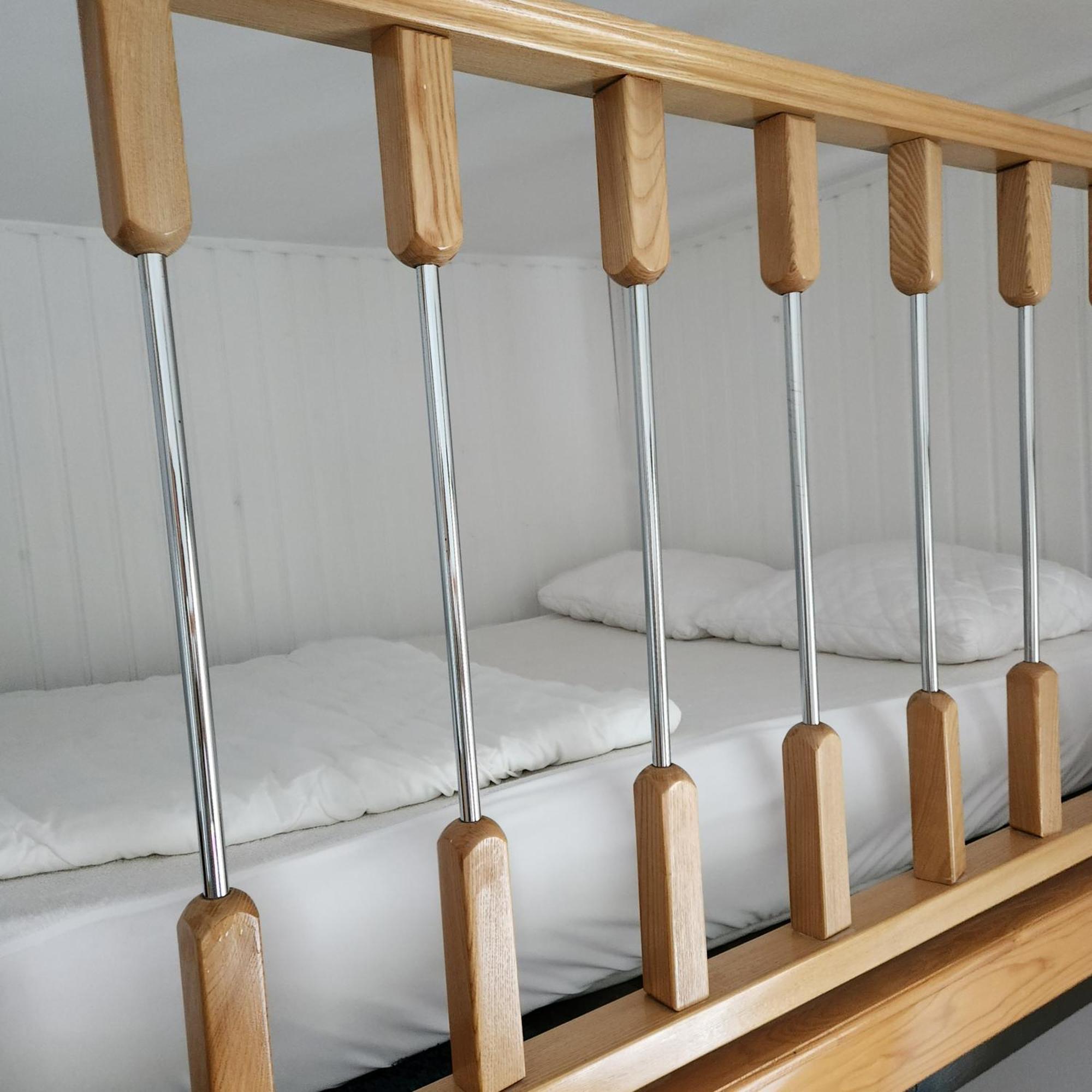Apartament Central Adriana Sybin Zewnętrze zdjęcie